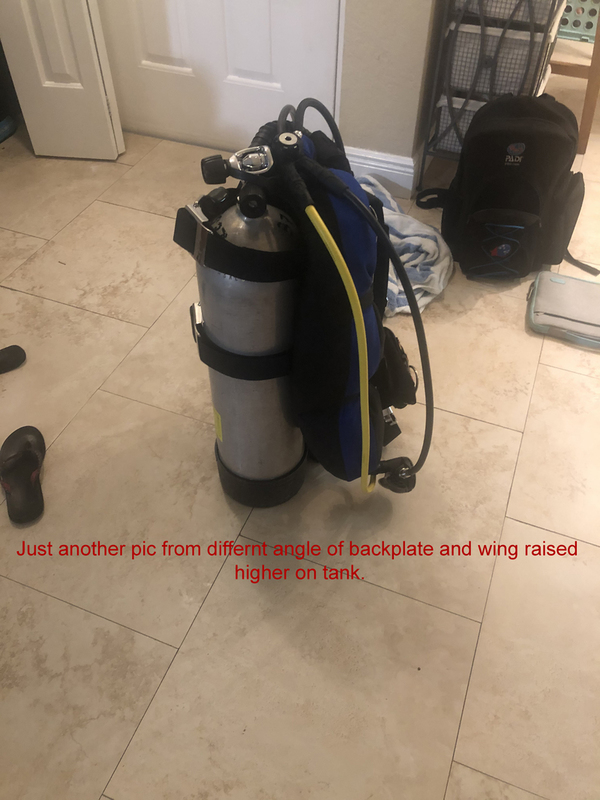 7Prt2h4.jpg 7Prt2h4.jpg