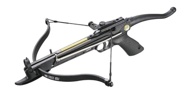 80 lbs crossbow pistol.png 80 lbs crossbow pistol.png