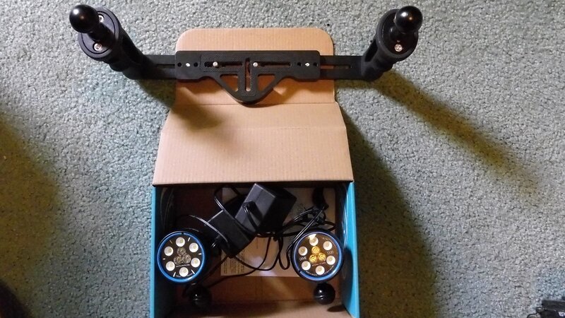 800   1200 lights and tray.jpg 800   1200 lights and tray.jpg