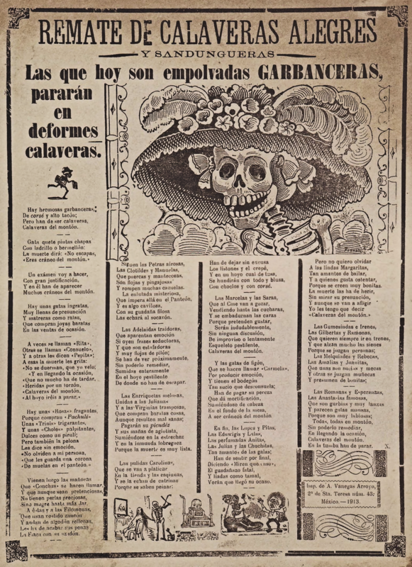 800px-Calavera_garbancera.png