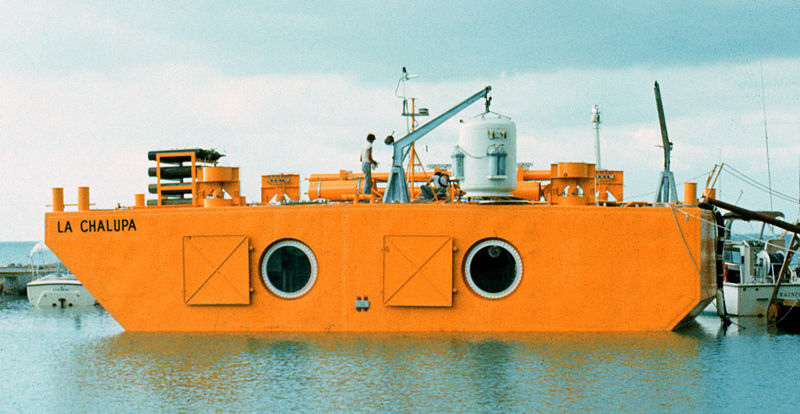 800px-La_Chalupa_research_laboratory.jpg 800px-La_Chalupa_research_laboratory.jpg
