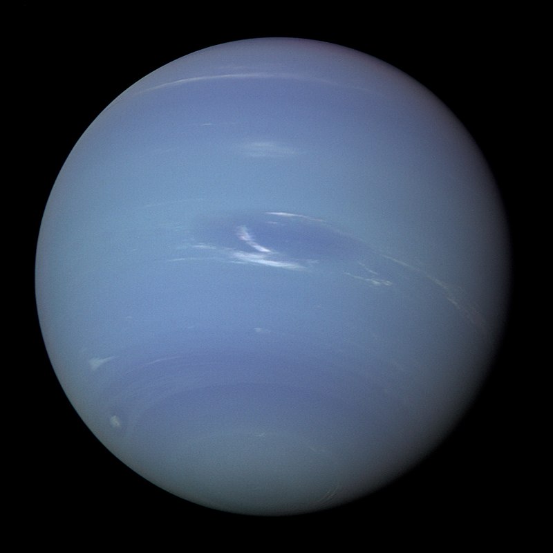 800px-Neptune_-_Voyager_2_%2829347980845%29_flatten_crop.jpg
