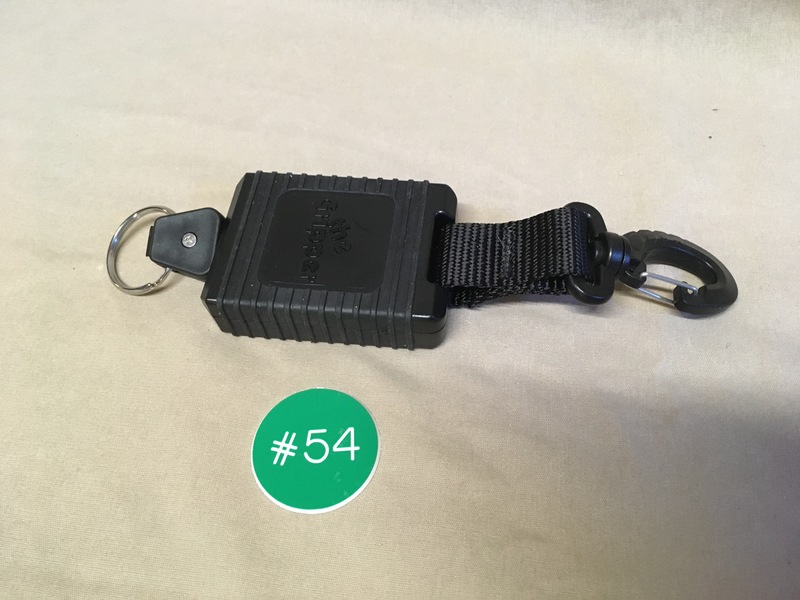 825-DBBB8-ACFD-42-B8-896-C-0-BA9-C3249-C9-A.jpg 825-DBBB8-ACFD-42-B8-896-C-0-BA9-C3249-C9-A.jpg