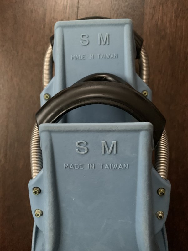862DBC48-0F42-4839-9ECE-33B6BF4A8FA8.jpeg 862DBC48-0F42-4839-9ECE-33B6BF4A8FA8.jpeg