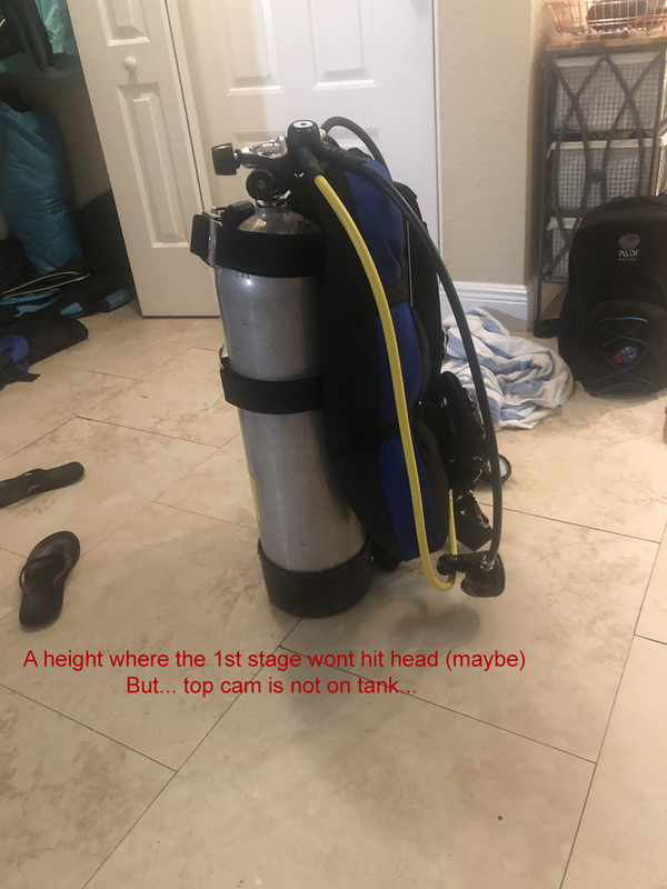 86MJywW.jpg 86MJywW.jpg