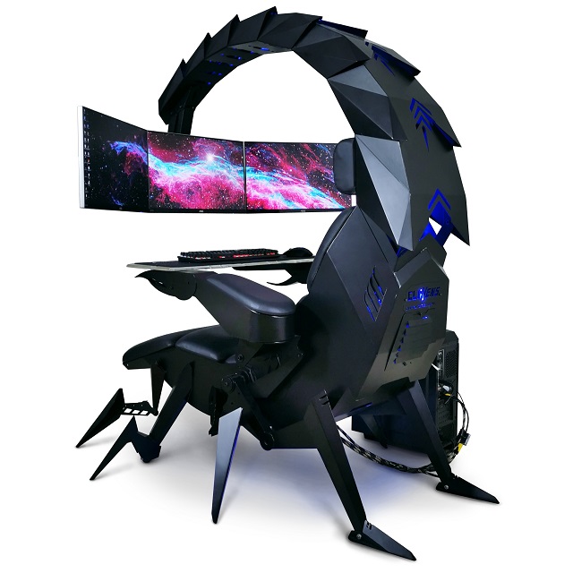 9%2Fthis-insane-motorized-scorpion-computer-chair-is-perfect-for-work-from-home-supervillains-04.jpg