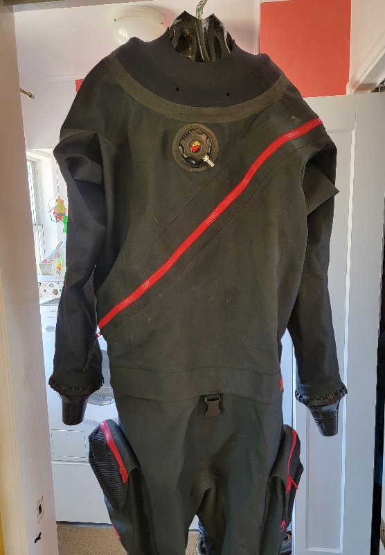 901Trso.jpg