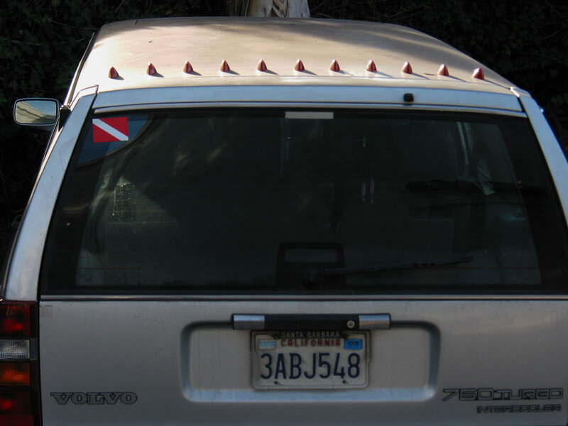 91026-nogi-dc-051.jpgfw-first-car.jpg 91026-nogi-dc-051.jpgfw-first-car.jpg