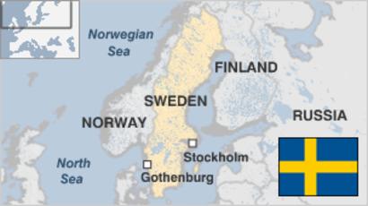 _60042421_sweden_map.gif