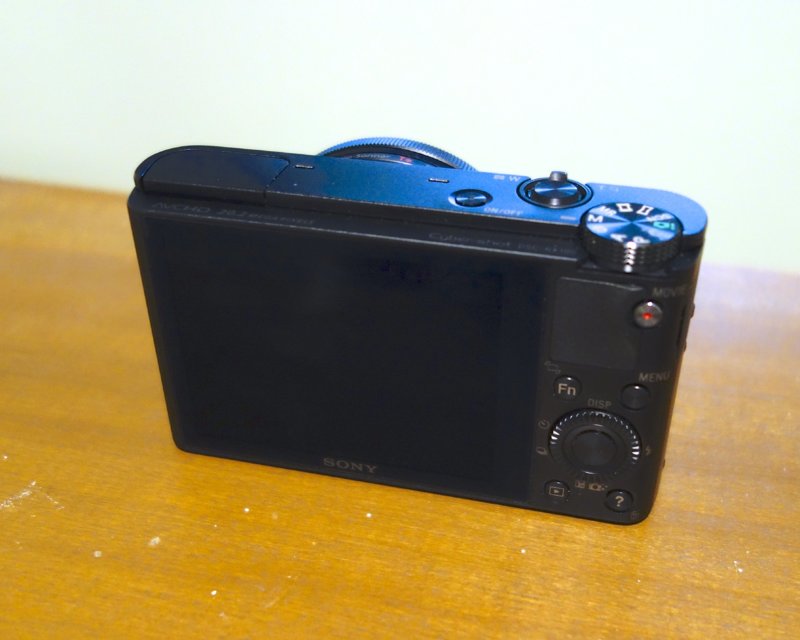 _DSC3883.jpg _DSC3883.jpg