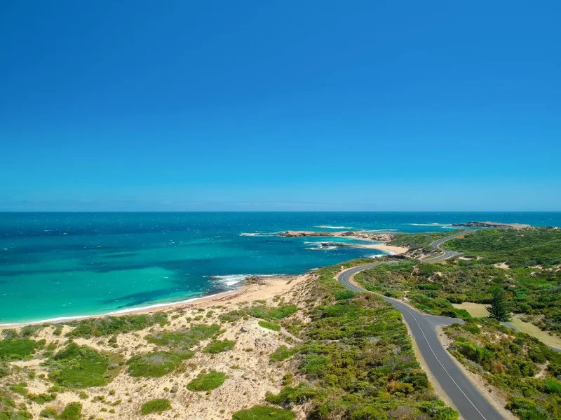 @_markfitz-Bowman-Scenic-Drive-Beachport-2a-2.webp