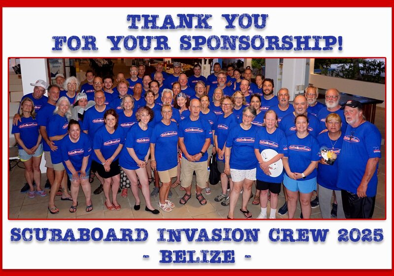 A Thank you for Your Sponsorship of ScubaBoard Invasion 2025.jpg