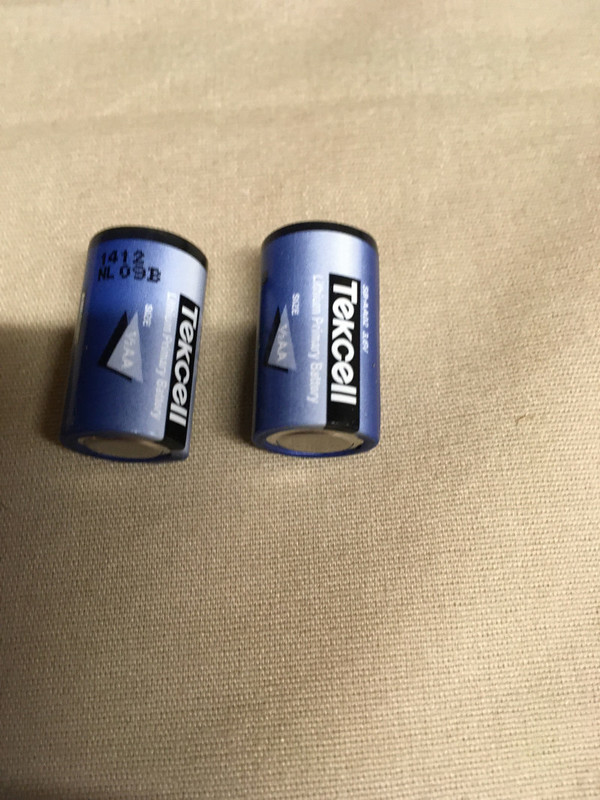 A0-AFE75-F-BA90-4457-A563-E16-CA8-A6-B944.jpg A0-AFE75-F-BA90-4457-A563-E16-CA8-A6-B944.jpg