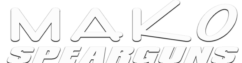 a7871692-74bc-41c0-a92d-fd8c6dd8fe69 (3).png