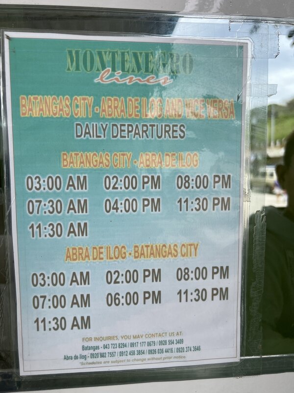 abra ferry schedule.jpg