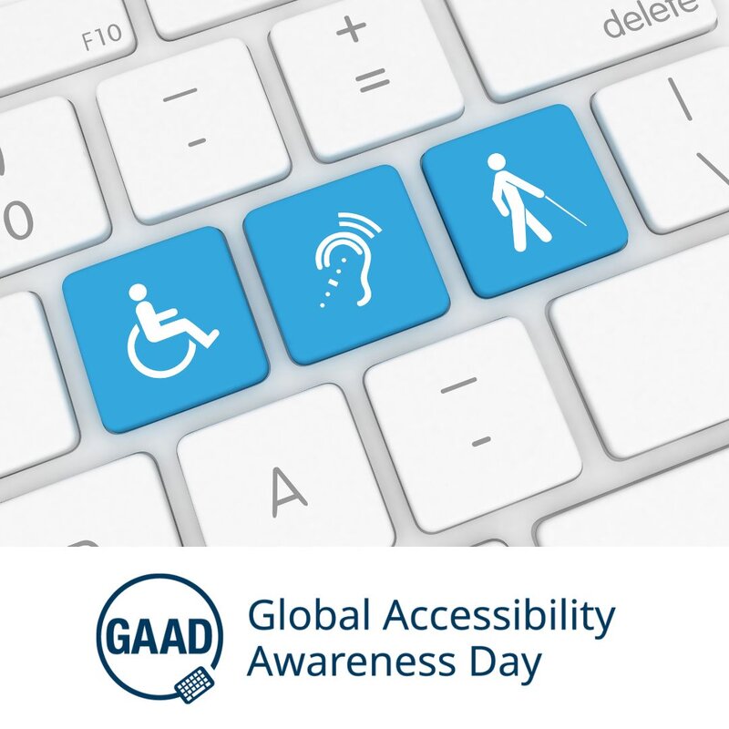 accessability logo.jpg