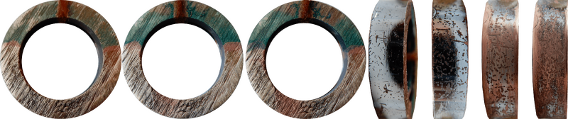 Acetic Collection.png