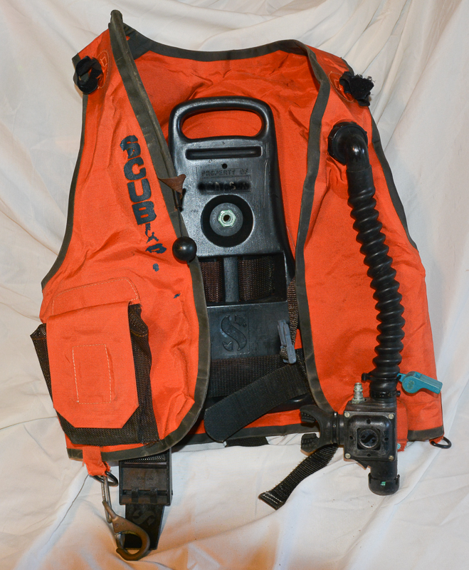 AD1_3689.jpg AD1_3689.jpg