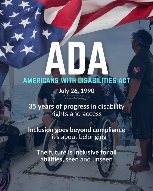 ada.jpg