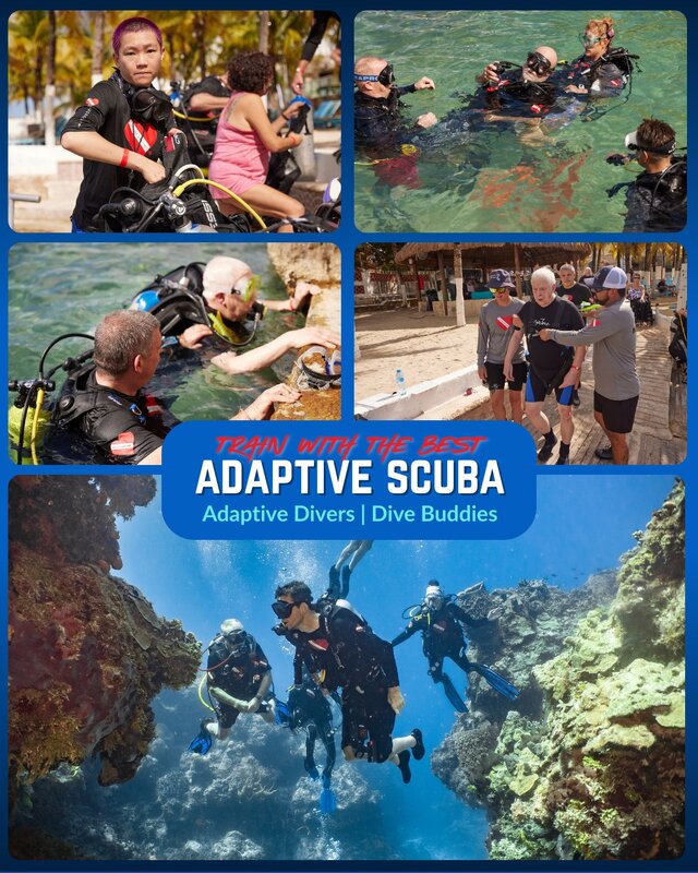 adapt scuba train.jpg