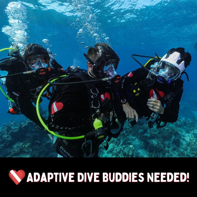adaptive buddies needed.jpg