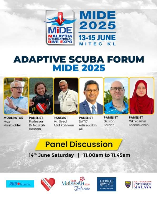 adaptive forum malaysia .png