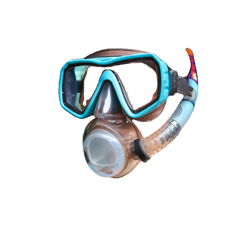 Adaptive Snorkel Mask.png