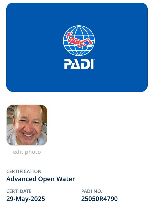 advanced open water.jpg