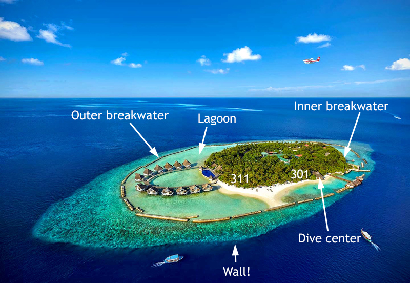 Aerial-Ellaidhoo-Maldives-by-Cinnamon b.jpg