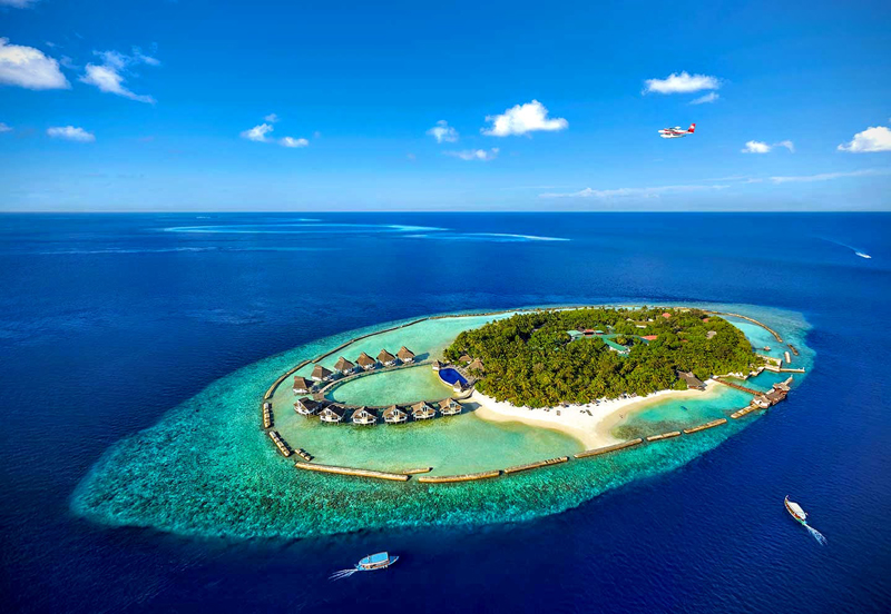 Aerial-Ellaidhoo-Maldives-by-Cinnamon.jpg