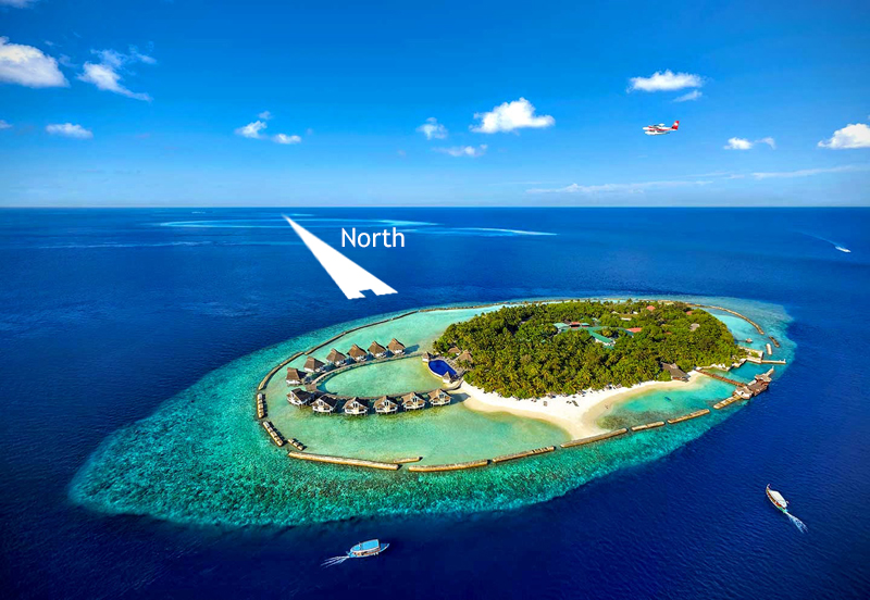 Aerial-Ellaidhoo-Maldives-by-Cinnamonftt.jpg