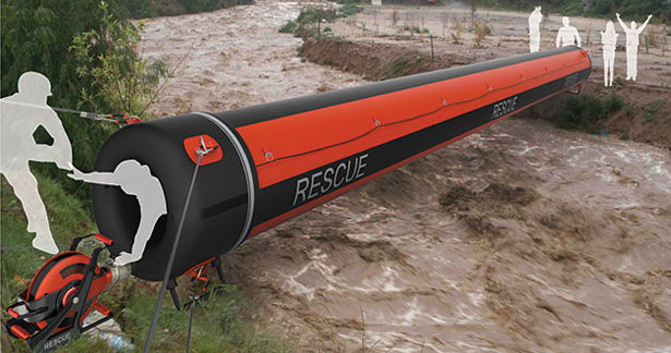 air-rope-inflatable-rescue-tunnel-for-safely-cross-flooded-river1.jpg
