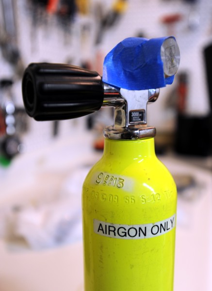 Airgon.jpg Airgon.jpg