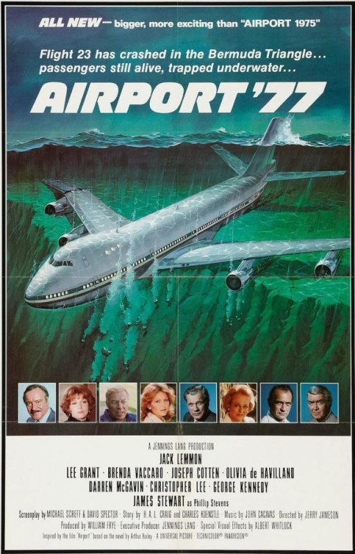 AIRPORT 77.jpg