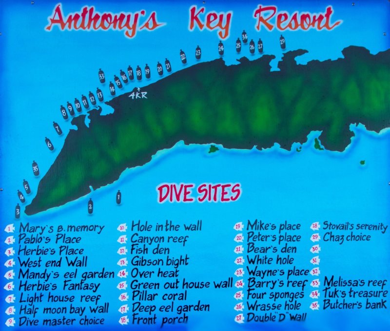 AKR Dive Site Map.jpg