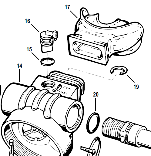 AL Micra ADJ o-ring 20.PNG