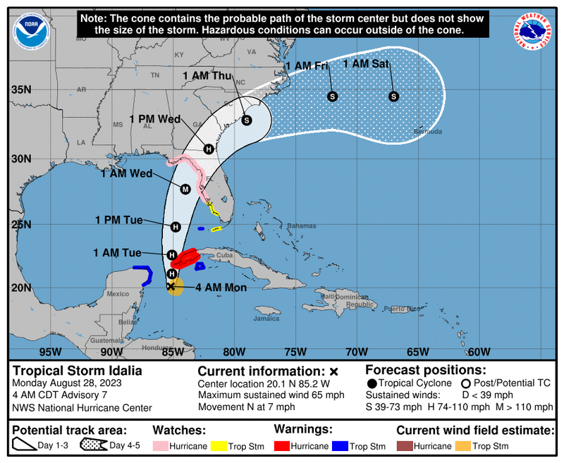 AL102023_5day_cone_no_line_and_wind.png