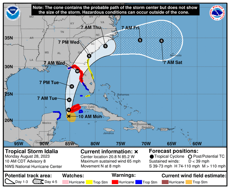 AL102023_5day_cone_no_line_and_wind.png