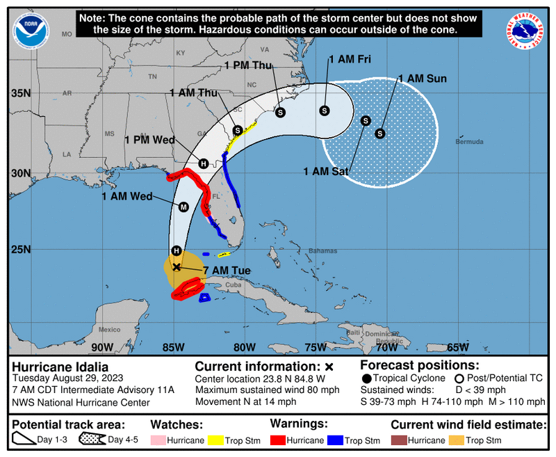 AL102023_5day_cone_no_line_and_wind.png