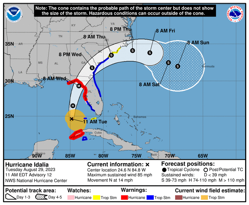 AL102023_5day_cone_no_line_and_wind.png