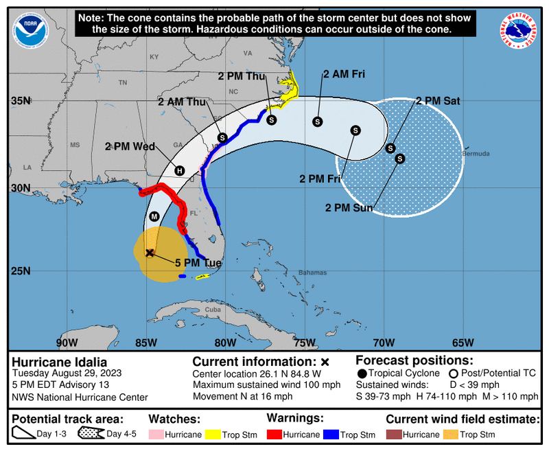 AL102023_5day_cone_no_line_and_wind.png