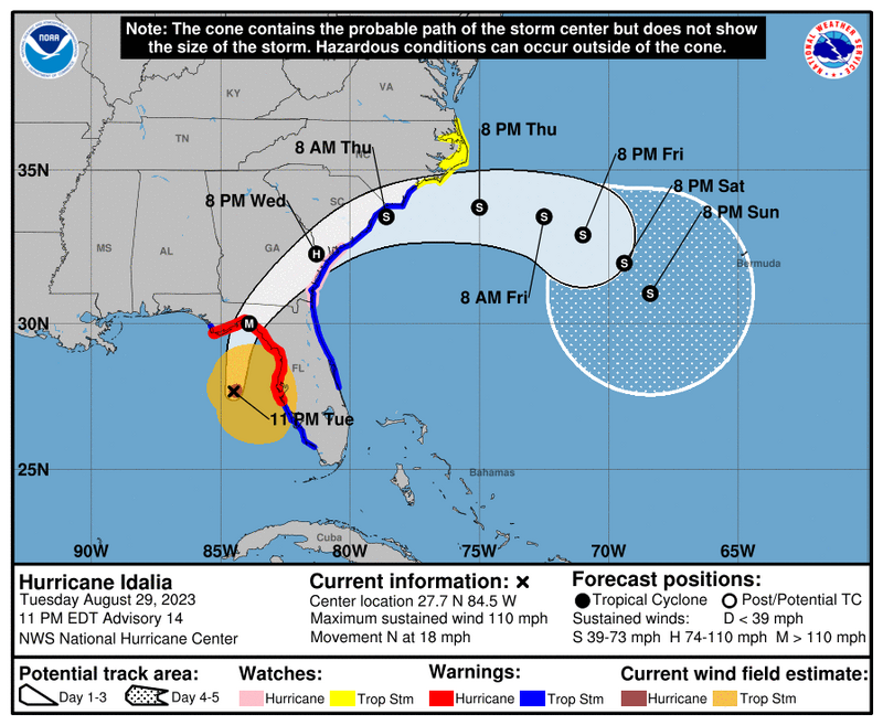 AL102023_5day_cone_no_line_and_wind.png