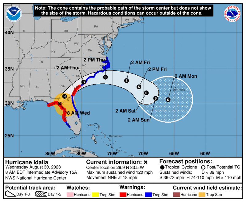 AL102023_5day_cone_no_line_and_wind.png