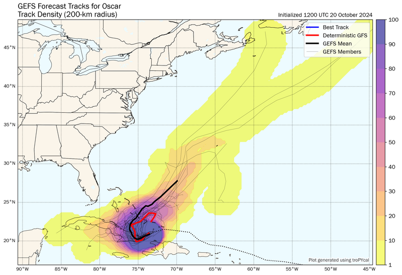 AL162024_gefs.png