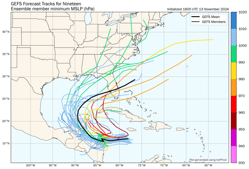 AL192024_gefs2.png