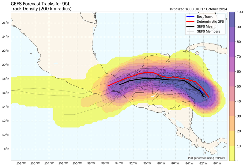 AL952024_gefs.png