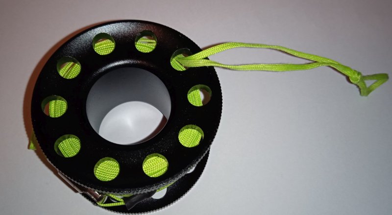 aliexpress reel 5_5cm.jpg aliexpress reel 5_5cm.jpg