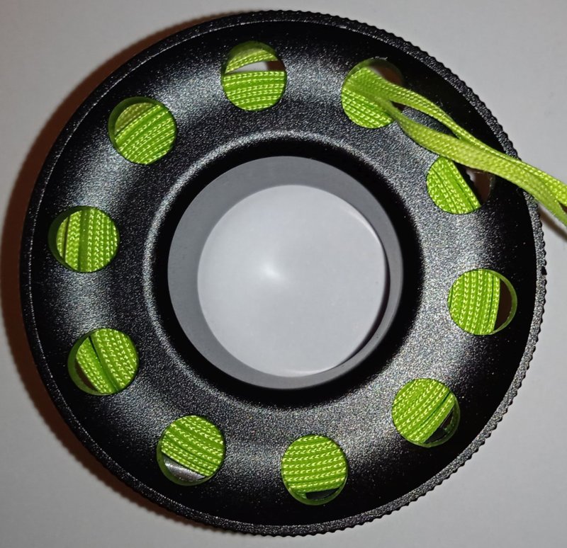 aliexpress reel 5_5cm top.jpg aliexpress reel 5_5cm top.jpg