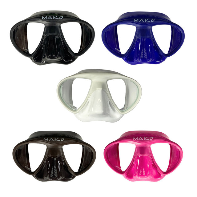 All_mask_Single_white__19357.jpg