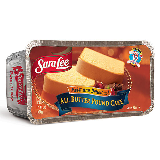 allbutterpoundcake-packaging-large.jpg